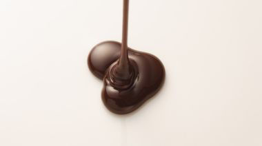 garnishing-instructions-image